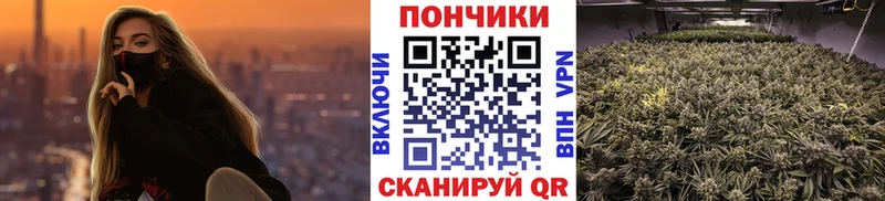 Магазин наркотиков Троицк APVP МАРИХУАНА Мефедрон Гашиш Кокаин